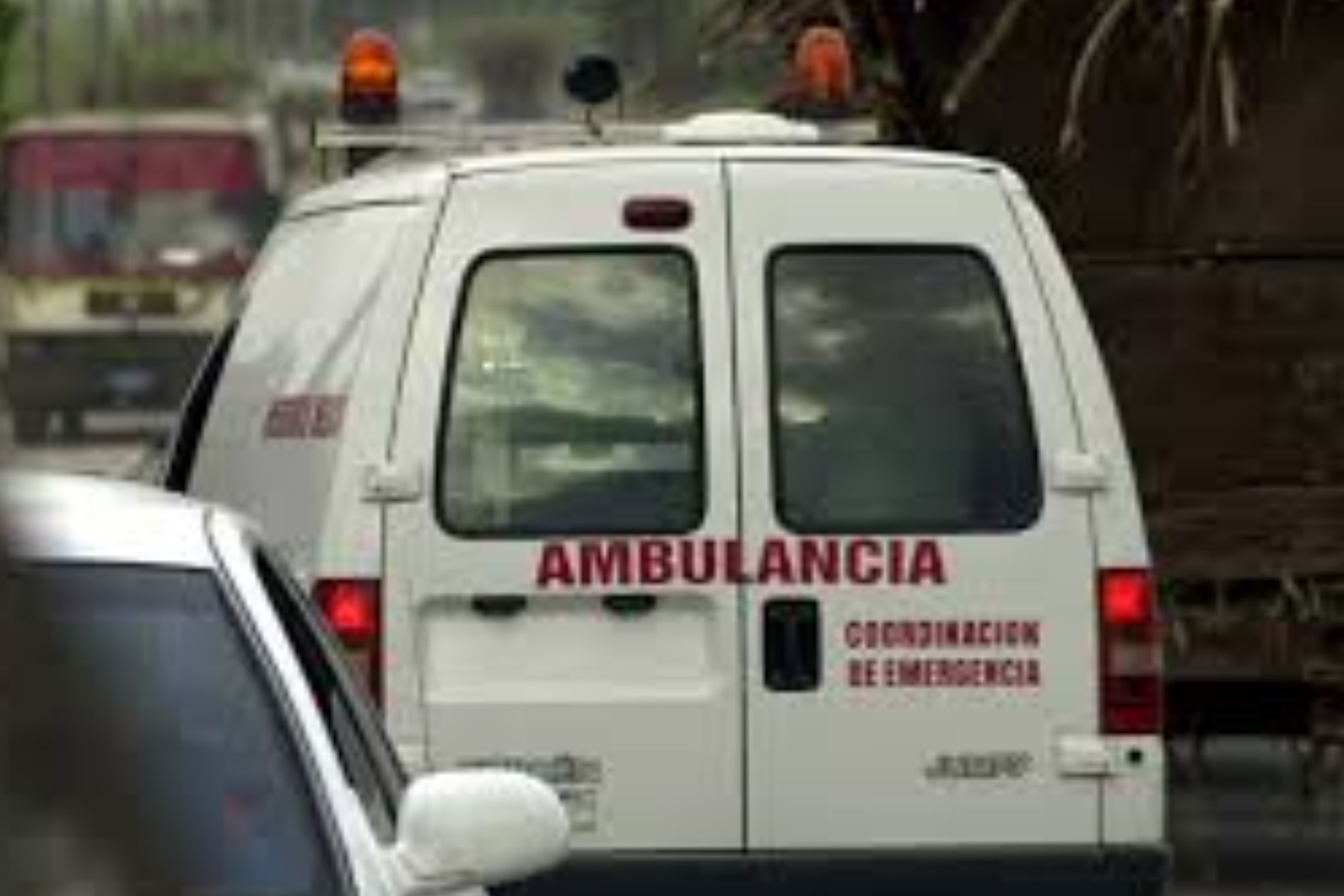 Many feared dead in passenger plane crash in Cuba